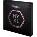 D`Addario NYXL45100 Set za električnu bas gitaru